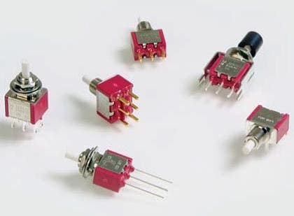 700SP7B20M7QE