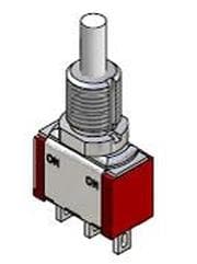700CSP7B60M2REH