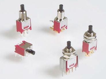 800SP9B10M2RE