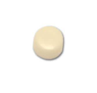 800UR1WHT