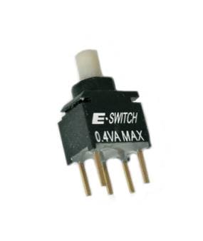 800UDP8P1A1M2RE