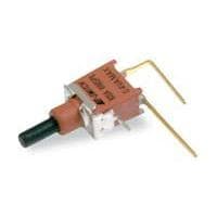 800AWSP9M7REFLUSH