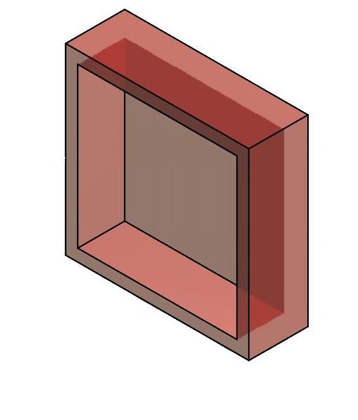 B50-001-14-REDFLTLENS-R1