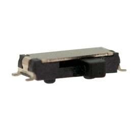 EG1215AA