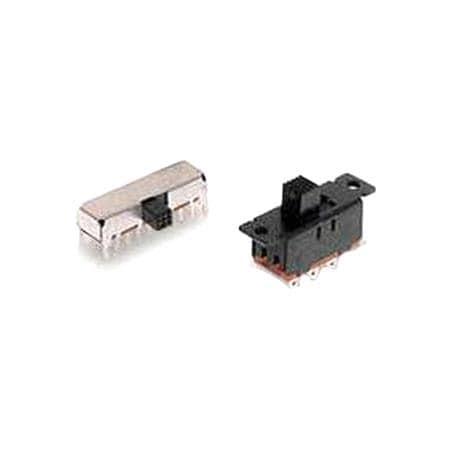 EG2202 (SHORTING)
