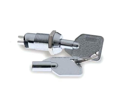KO103C-801