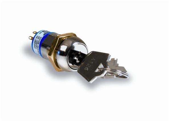 KO129C