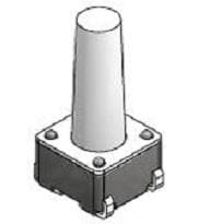 LL3301DF065QJ