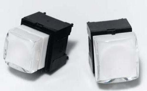 LP11OA1NASYG