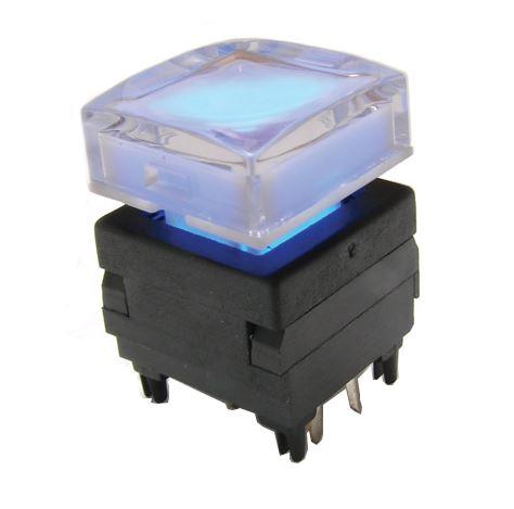 LP6OA1ASRGB