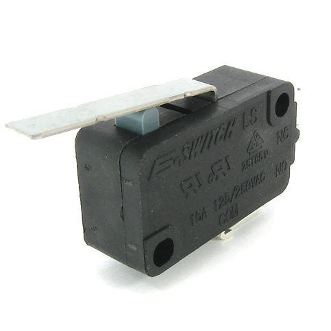 LS0851506F120V1A