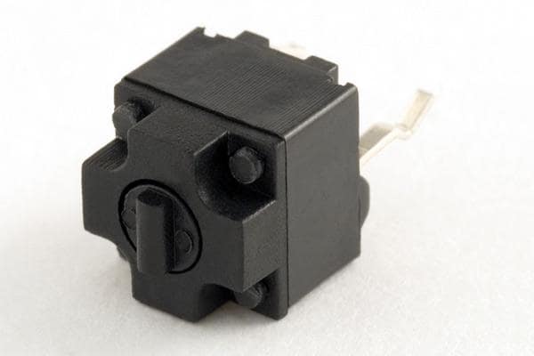 TL1140AF070Q