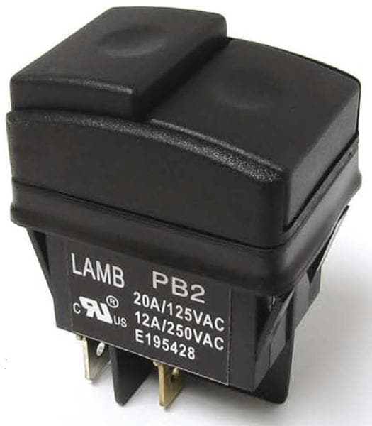 PB2L42D1100