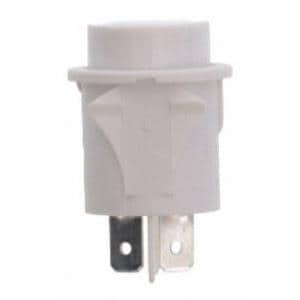 PR144C2200