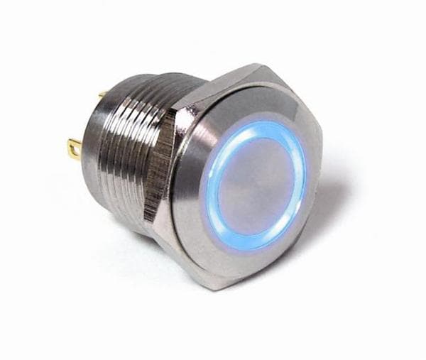PV6F240SS-341