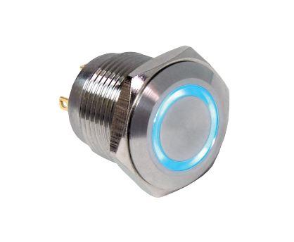 PV6F240SS3R1-WA152MM