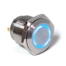 PV6F24011-3G1