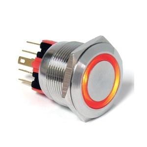 PV7F2Y0SS-341-M03