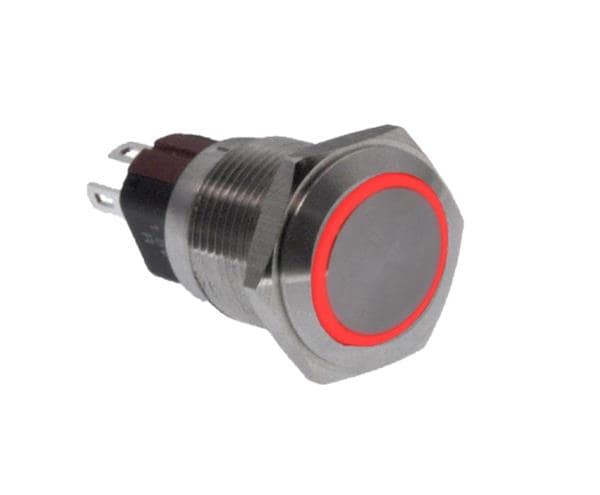 PVA3H230SS311