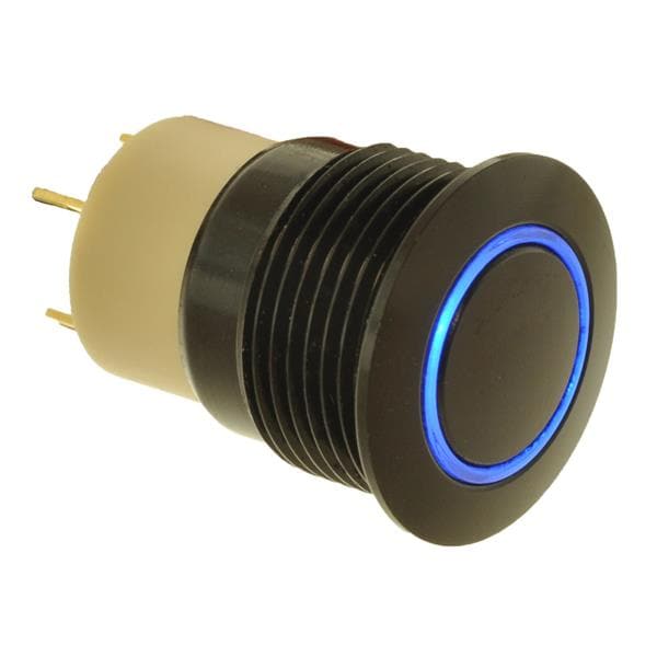 PVA6LRE21141