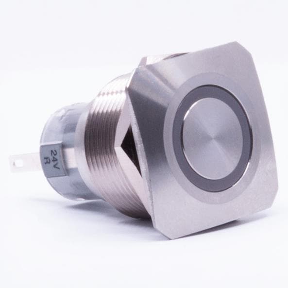 PVS7F2HSS341