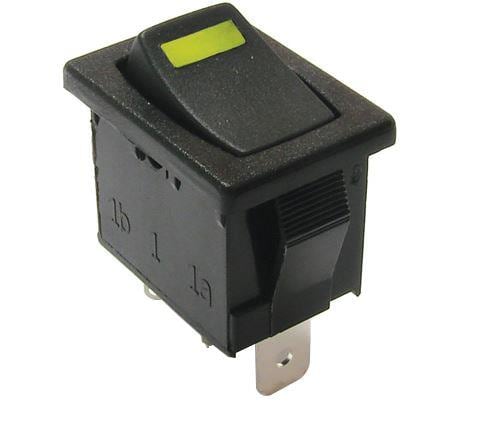 R1966ABLKBLKEG