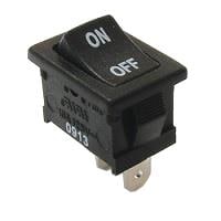 RA11431100