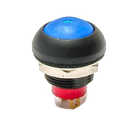 RP8100B1M1CEBLKBLUNIL