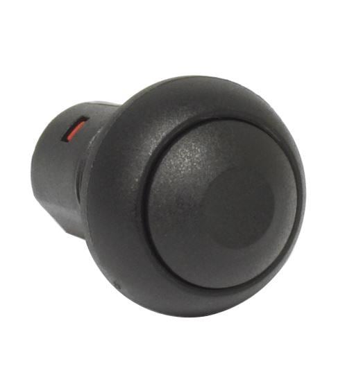 RP8200B2M1CEBLKGRYNIL