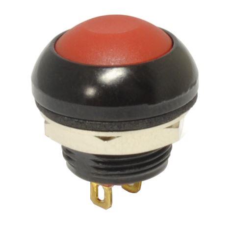 RP8300B2M1CEBLKYELNIL