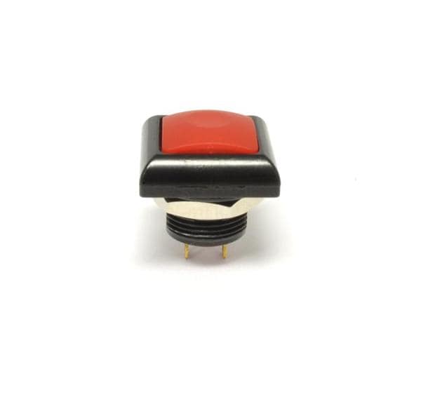 RP8400B2M1CENICBLKNIL