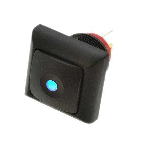RP8500B2M1CEBLKBLKRED