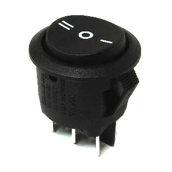 RRA1GC1100
