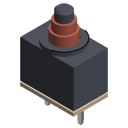 TD1150AF100Q