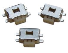 TL1014BF160QG