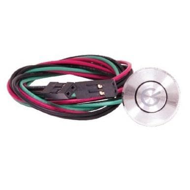 TL1275CA2WA500QPRG