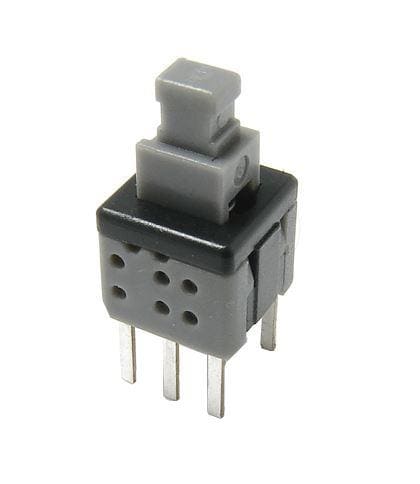 TL2203EE**