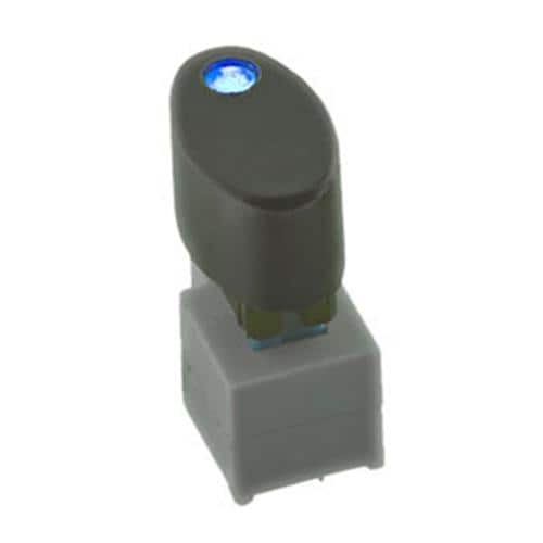 TL2205EEBPRA