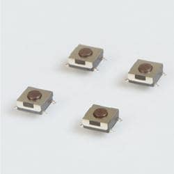TLE3303F100QG