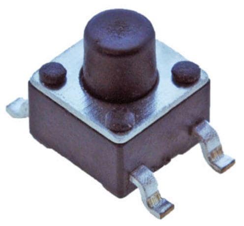 TL3305CF260QG