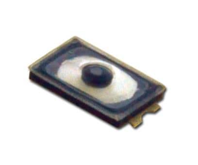 TL3780AF100QG