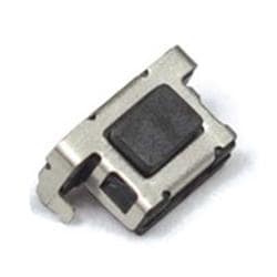TL4105AF160QG
