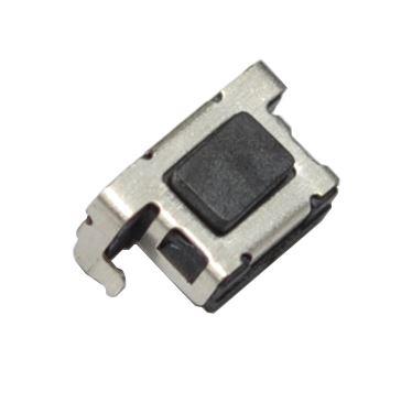 TL4105AF250QG
