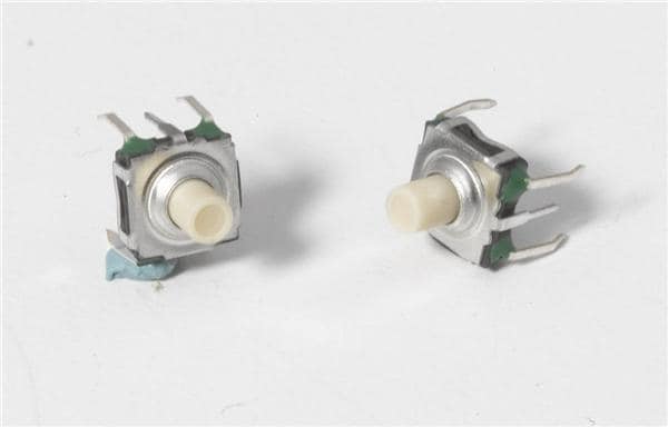 TL6105DF300QP
