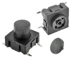 TL6200ABF300QG