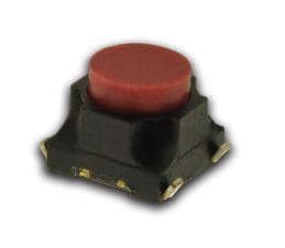 TL9100AF350Q