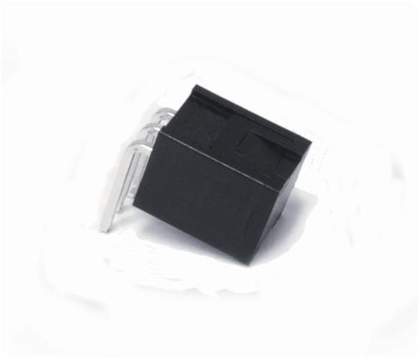 TM1000Q