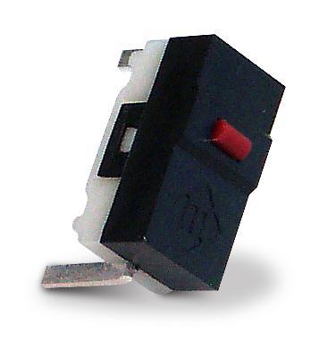 TS10100F070P