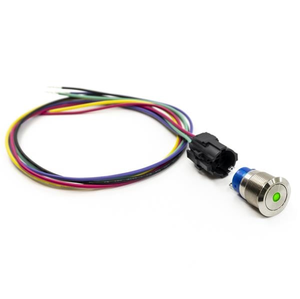 ULV4FP3SS235