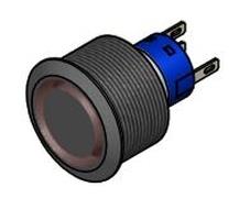 ULV8F23SS311